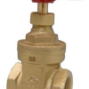 VAN CỔNG BẰNG ĐỒNG YAMATO JAPAN (BRONZE) 1.6Mpa