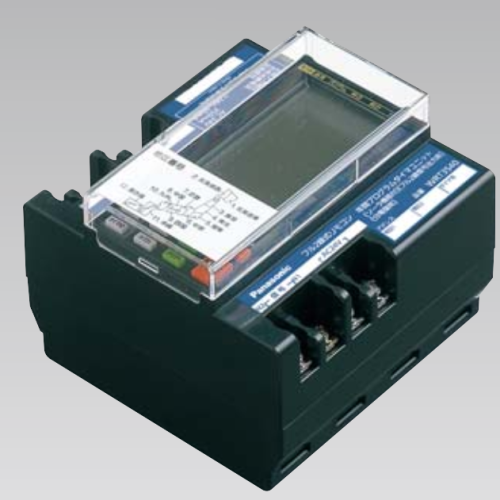 WRT3540K Panasonic Annual Program Timer Unit with Solar Function