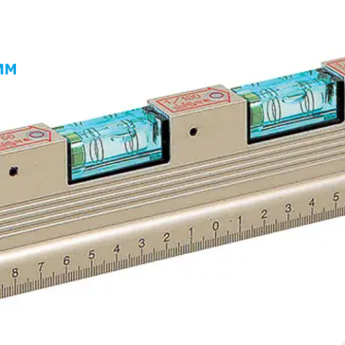 THƯỚC THỦY KOD GL-25U/GL-15U/GL35U (300-500mm)  (MADE IN JAPAN)