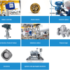 GESTRA VALVE  DISTRIBUTOR (MADE IN GERMANY) - NHÀ PHÂN PHỐI TRỰC TIẾP VAN GESTRA
