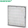 SALZER FILTER - TẤM LỌC BỤI